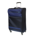 American Tourister,  , 26g.001.006